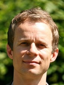 Michael Köttgen