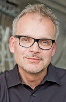 Dr. Thomas Gudermann