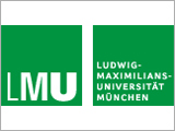 Muchich University